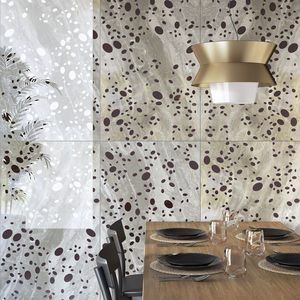 indoor tiles