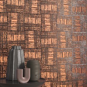 indoor tiles