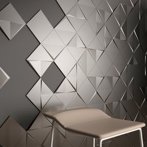ceramic tile 1