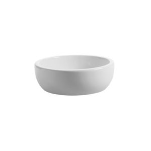 countertop washbasin