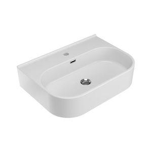 countertop washbasin