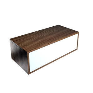 wall-hung washbasin cabinet