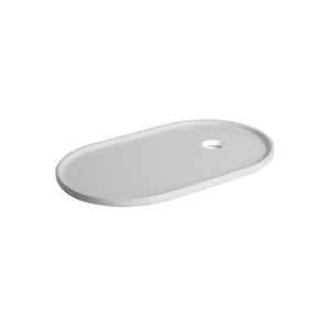 ceramic vanity top