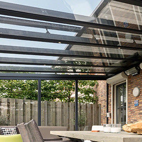 roller blinds