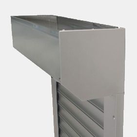 roller shutter