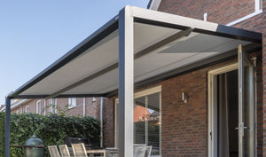 patio canopy