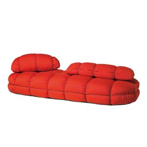 contemporary sofa