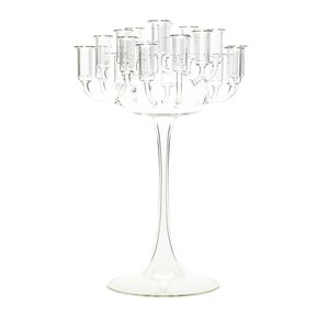 contemporary vase