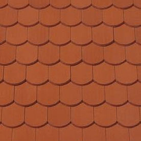 bullnose roof tile 1