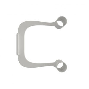 wall bracket
