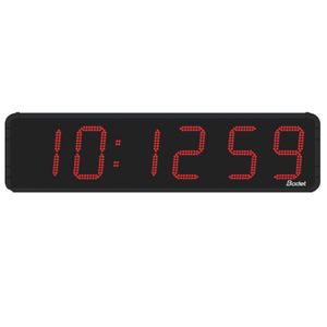 multisport scoreboard