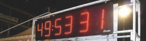 multisport scoreboard