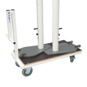 transport trolley