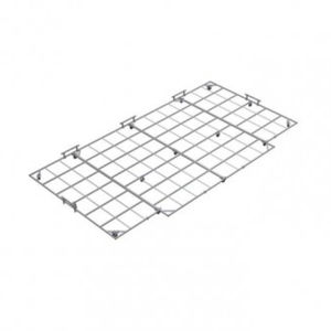 athletic field steel structure
