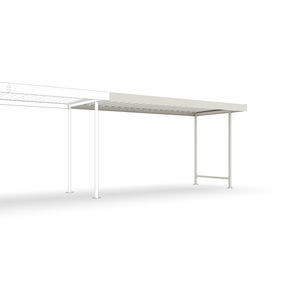 public space multi-function shelter 1