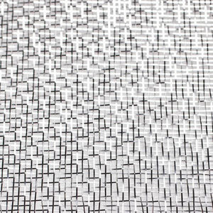 stainless steel wire mesh