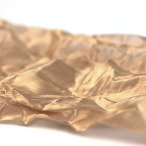 bronze wire mesh
