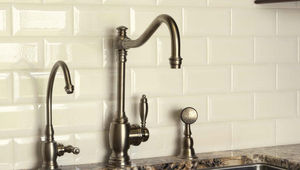 ceramic tile 1