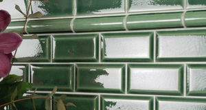 ceramic tile 1