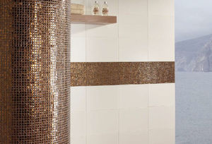 ceramic mosaic tile 1