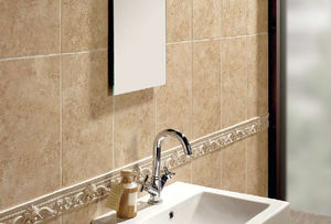 sandstone tile 1