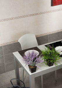 ceramic tile 1
