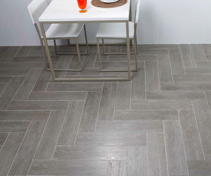 porcelain stoneware tile 1