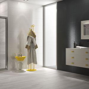 indoor tiles