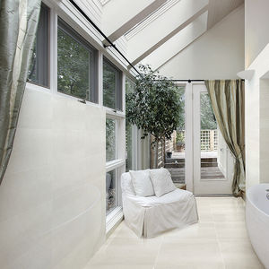 porcelain stoneware tile 1