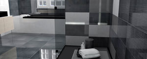 porcelain stoneware tile 1