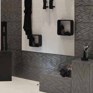 porcelain stoneware tile 1