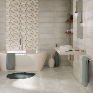 ceramic tile 1