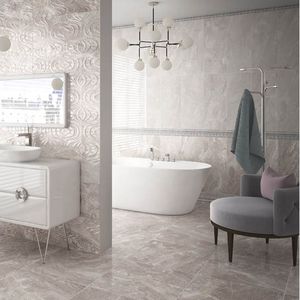 porcelain stoneware tile 1
