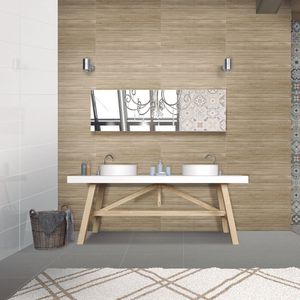 porcelain stoneware tile 1