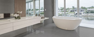 porcelain stoneware tile 1