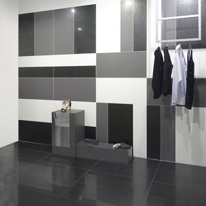 porcelain stoneware tile 1