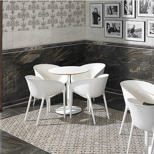 ceramic tile 1