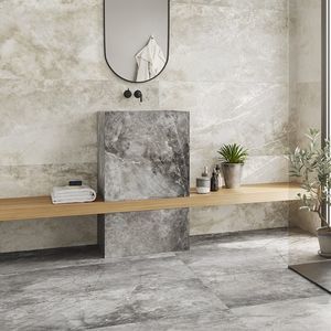 porcelain stoneware tile 1