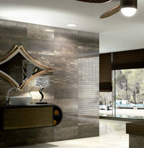 porcelain stoneware tile 1
