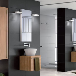 porcelain stoneware tile 1