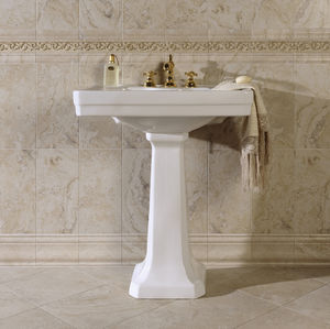 porcelain stoneware tile 1