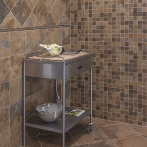 indoor tiles