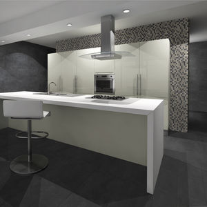porcelain stoneware tile 1