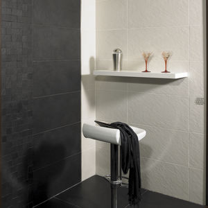 porcelain stoneware tile 1
