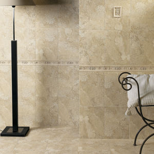 porcelain stoneware tile 1
