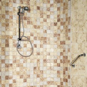porcelain stoneware tile 1