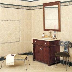 porcelain stoneware tile 1