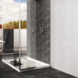 porcelain stoneware tile 1