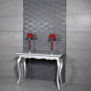 porcelain stoneware tile 1