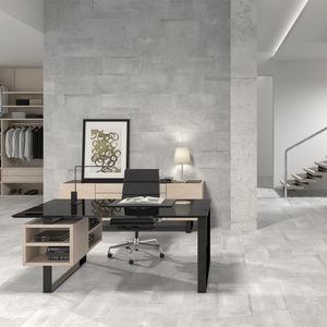 porcelain stoneware tile 1